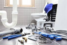 Trusted Smithsburg, MD Plumbung Services Experts